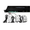 Розетка NetPing AC/DIN Розетка NetPing AC/DIN